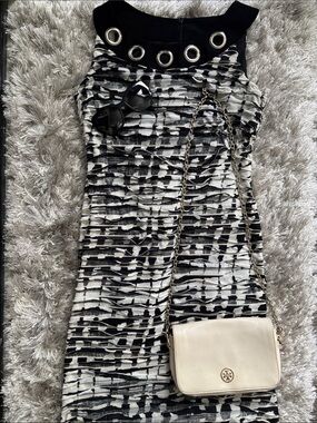 Gilani Dress💜🌟